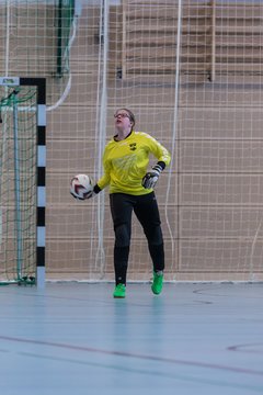Bild 224 - C-Juniorinnen Kreismeisterschaft OD/RZ